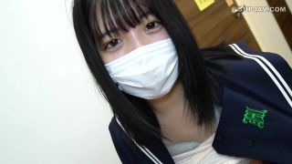 FC2PPV 3178378 A female student who is too cute and wants to get dirty.-0