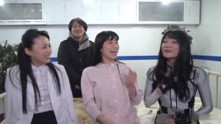 [supermisses.com] ZEOD-97 巨大ヒロイン（R）フレアレディ破壊フレアタイマー織田明日香星野真織馬場沙織 Saori Baba-9