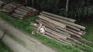 free adult video 21 hardcore sex scenes hardcore porn | Frolic Me - Victoria Pure | hardcore-5
