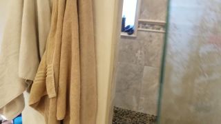 online adult clip 35 hardcore creampie compilation milf porn | Heather Harmon 20-08-18 I think this is the 2nd video Ive ever taken in the shower. Jim surprised | milf porn-1