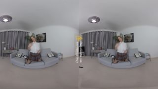 VR-xxx.6355-3