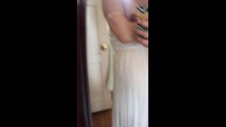free adult clip 25 Karla Kush - karlakush420 / Onlyfans Karlakush - trying on dresses is a new hobby of mine always curious about how my boobs and belly 29-05-2017 - OnlyFans - hardcore - hardcore porn australian gold hardcore black-7