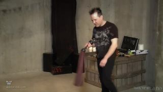 online adult video 30 Fucking Machine Movie - Oh Joy, Sex Toy on bdsm porn my slave femdom-2