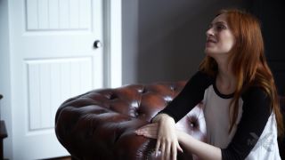 online adult clip 37 Kenna James and Maya Kendrick and Seth Gamble – Promise Ill Be Good | boy girl | blowjob porn tiny anal porn-1