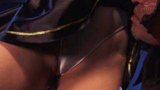 [supermisses.com] GHMT-67 レディヒロイン降伏-敗北トラウマ-セーラーアイル永野つかさ Tsukasa Nagano-3