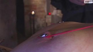 online adult video 32 German BDSM - Slavegirl like pain - domination - fetish porn raceplay femdom-0