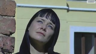 online adult video 32 German BDSM - Slavegirl like pain - domination - fetish porn raceplay femdom-9