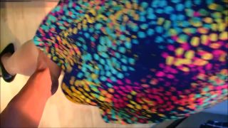 xxx video clip 15 Sandra Latina - My Persistent Son - sandra latina - webcam high heels femdom-2