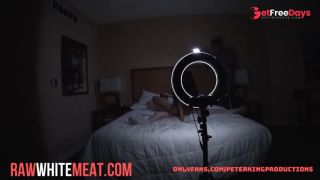 Petite Filipina Intense Amazing Fuck Bts-4