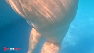 [GetFreeDays.com] Underwater Pawg Adult Video May 2023-3