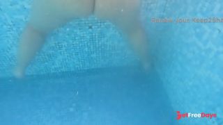 [GetFreeDays.com] Underwater Pawg Adult Video May 2023-8