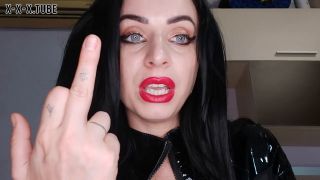  MoneyGoddesss   Findom Moneygoddesss Taboo Verbal Humiliation-7