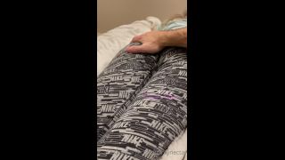 PantyNectar () Pantynectar - would anyone like to see more serious spanking videos mrpnectar 10-01-2021-9