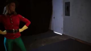 Tussle in spandex Download Porn Videos in Good Quality Fast-0