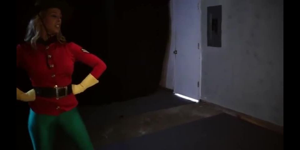 Tussle in spandex Download Porn Videos in Good Quality Fast