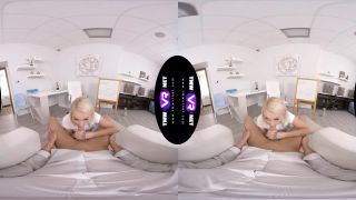 adult xxx video 7   virtual reality  reality-2