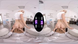adult xxx video 7   virtual reality  reality-3