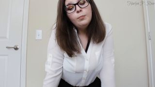 Harlyn P Rose - You Wet Yourself in Class - Abdl-4