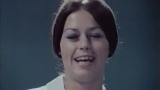 online porn clip 20 retro / vintage / -0