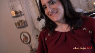 [AuntJudysXXX] Lorelei [09.22.24] [1080p]-1