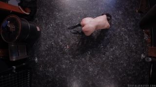 xxx video 46 fetish toys bdsm porn | Brutal Master – Dog Humiliated Animal | fetish-8