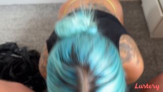 E1682 Ash and Bex Blowjob to Titwank 1080p-6