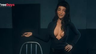 [GetFreeDays.com] Fresh Women Season 2 - 78 Penises Everywhere By MissKitty2K Adult Clip January 2023-9