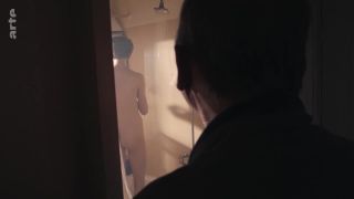 Laura de Boer - Brecht (2018) HD 720p!!!-0