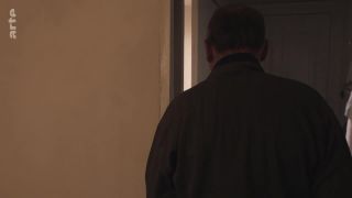Laura de Boer - Brecht (2018) HD 720p!!!-3
