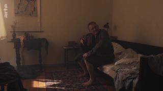 Laura de Boer - Brecht (2018) HD 720p!!!-5