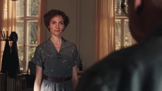 Laura de Boer - Brecht (2018) HD 720p!!!-7