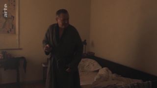 Laura de Boer - Brecht (2018) HD 720p!!!-8