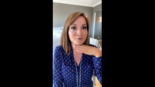 Nikole Mitchell nikolemitchell-2021-08-24-2202257694-4