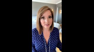 Nikole Mitchell nikolemitchell-2021-08-24-2202257694-9