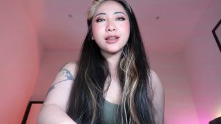 ClaudiaHon H265 2023-05-12 - Yoga Pants Addiction-8