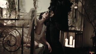 online porn clip 10 Alissa-Noir - Sexorzismus von Alissa-Noir  | fetish | femdom porn first time femdom-5