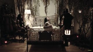 online porn clip 10 Alissa-Noir - Sexorzismus von Alissa-Noir  | fetish | femdom porn first time femdom-8