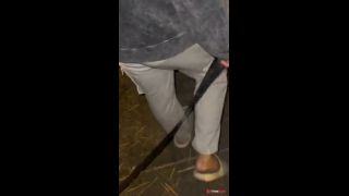 [GetFreeDays.com] Mi vecino llen mi coo de leche Sex Clip November 2022-0