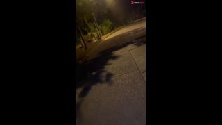 [GetFreeDays.com] Mi vecino llen mi coo de leche Sex Clip November 2022-1