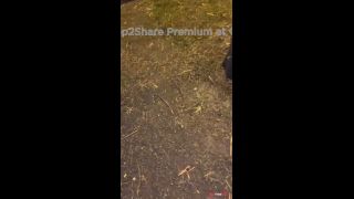 [GetFreeDays.com] Mi vecino llen mi coo de leche Sex Clip November 2022-2