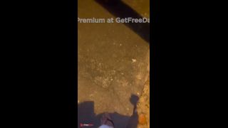 [GetFreeDays.com] Mi vecino llen mi coo de leche Sex Clip November 2022-7