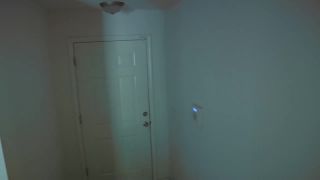 online porn video 49 Engagement Party Slaughter | tiedup | bdsm porn bbw bdsm sex-3