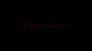 online porn video 49 Engagement Party Slaughter | tiedup | bdsm porn bbw bdsm sex-9
