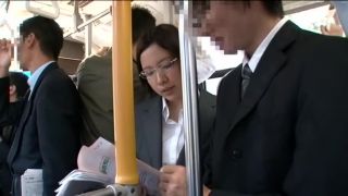 NHDTA-327 Scene 1-1