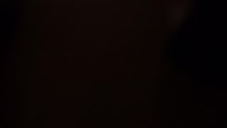  {JAV LEAKED UNCENSORED Nana Minami bhd1080.com@20150918155836 (m2ts, 1080p, 540.28 MB)|JAV LEAKED UNCENSORED Nana Minami bhd1080.com@20150918155836 (540.28 MB, 27, 1920x1080)|JAV LEAKED UNCENSORED Nana Minami bhd1080.com@20150918155836 (1920x1080, 540.28 MB, m2ts)|JAV LEAKED UNCENSORED Nana Minami bhd1080.com@20150918155836 (540.28 MB, m2ts, 1920x1080)|JAV LEAKED UNCENSORED Nana Minami bhd1080.com@20150918155836 (AVC, 1920x1080, 540.28 MB)|JAV LEAKED UNCENSORED Nana Minami bhd1080.com@20150918155836 (540.28 MB, 27, 1080p)}-2
