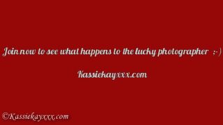 M@nyV1ds - ApGirlz - Kassie Kay Sex Room-9