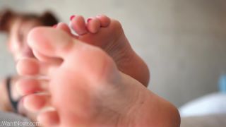 online xxx video 10 milf feet fetish fetish porn | Mistress Nova – Pretty Goddess Feet | femdom porn-2