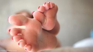 online xxx video 10 milf feet fetish fetish porn | Mistress Nova – Pretty Goddess Feet | femdom porn-7