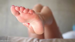 online xxx video 10 milf feet fetish fetish porn | Mistress Nova – Pretty Goddess Feet | femdom porn-9