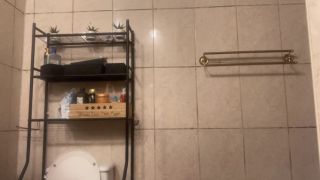 Mature Vlog I need help with showering please help me-2